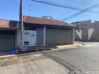 Imagem do imóvel CA63458