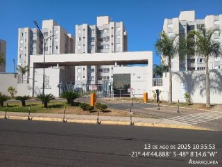 Imagem do imóvel AP93381