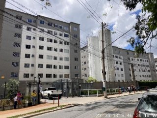 Imagem do imóvel AP00360