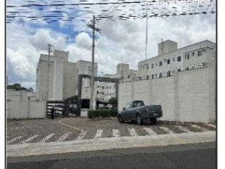 Imagem do imóvel AP31791