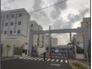 Imagem do imóvel AP52649