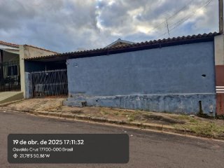 Imagem do imóvel CA77082