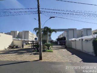 Imagem do imóvel AP10763