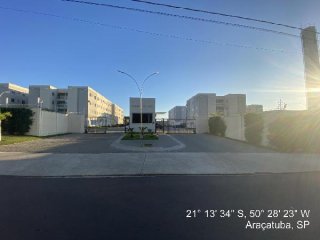 Imagem do imóvel AP90378