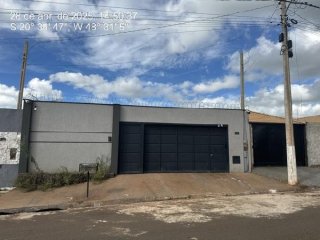 Imagem do imóvel CA75426