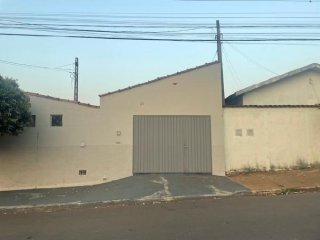 Imagem do imóvel CA89342