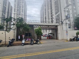 Imagem do imóvel AP30537