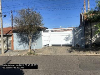 Imagem do imóvel CA69348