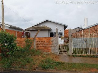 Imagem do imóvel CA72393