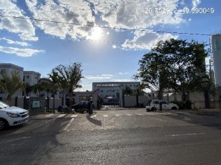 Imagem do imóvel AP85323