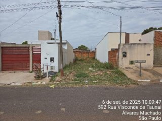 Imagem do imóvel TE92201