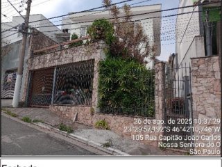 Imagem do imóvel CA36786