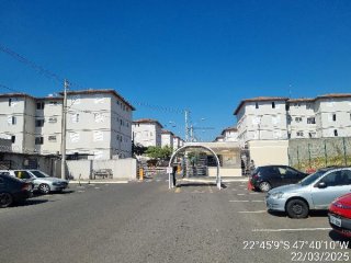 Imagem do imóvel AP26276