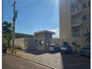 Imagem do imóvel AP64392