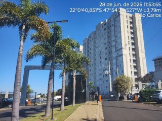 Imagem do imóvel AP59155