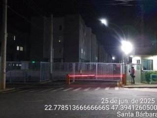 Imagem do imóvel AP15777