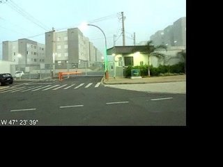 Imagem do imóvel AP16775