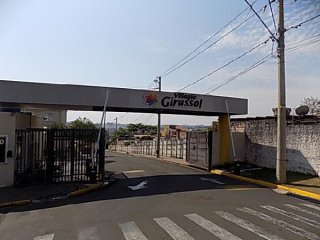 Imagem do imóvel CA82119