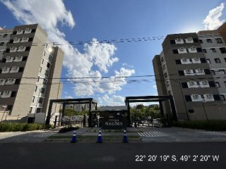 Imagem do imóvel AP81396