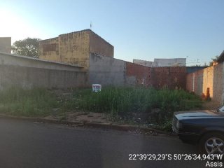 Imagem do imóvel TE96208