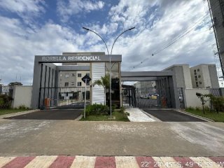 Imagem do imóvel AP61725