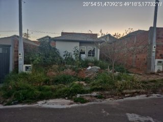 Imagem do imóvel CA16233