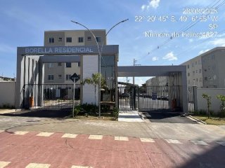 Imagem do imóvel AP21715