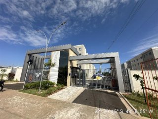 Imagem do imóvel AP31423