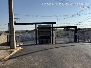 Imagem do imóvel CA93437