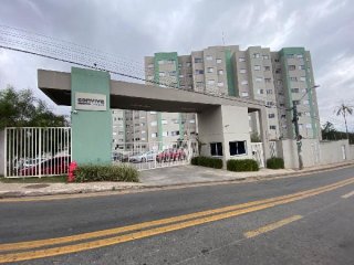 Imagem do imóvel AP59324