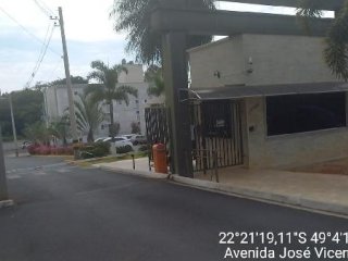 Imagem do imóvel AP68872