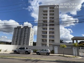 Imagem do imóvel AP33499
