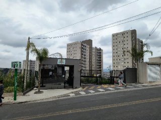 Imagem do imóvel AP81215