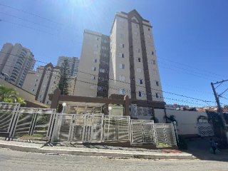 Imagem do imóvel AP82476