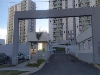 Imagem do imóvel AP08734