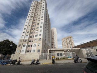 Imagem do imóvel AP81440