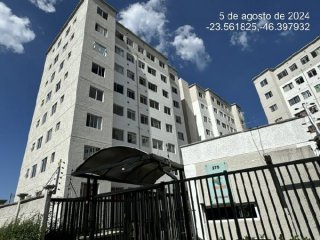 Imagem do imóvel AP20379