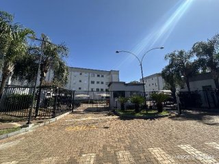 Imagem do imóvel AP33989