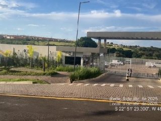 Imagem do imóvel AP71451