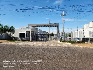 Imagem do imóvel AP74195