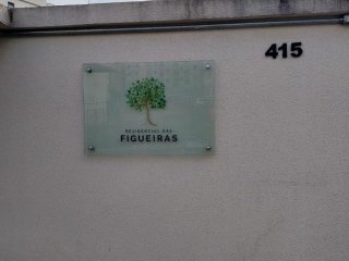 Imagem do imóvel AP43586