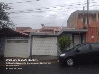 Imagem do imóvel CA63806