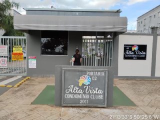 Imagem do imóvel AP56496