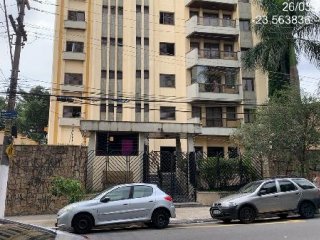 Imagem do imóvel AP67671
