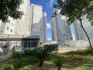 Imagem do imóvel AP32926