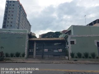 Imagem do imóvel CA68105