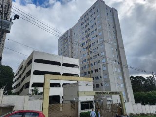 Imagem do imóvel AP27856