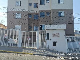 Imagem do imóvel AP67979