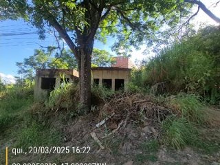 Imagem do imóvel TE02641