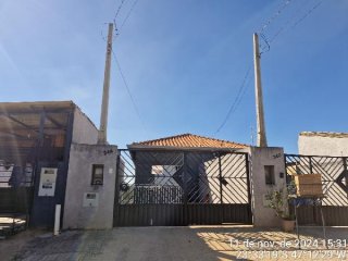 Imagem do imóvel CA71461